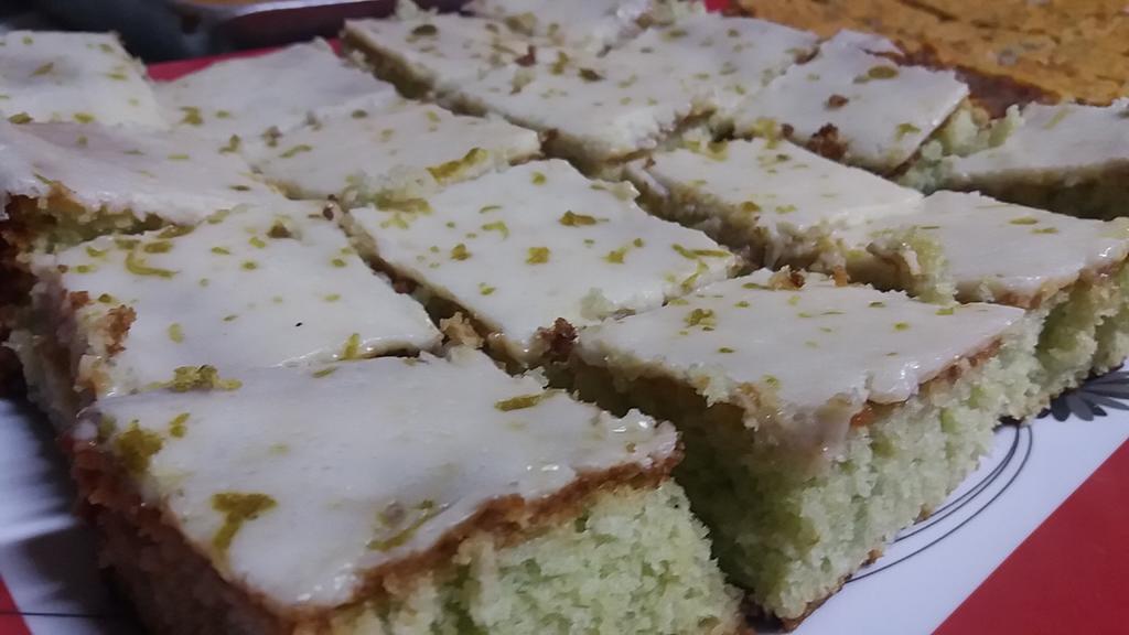 Foz Family Hotel فوز دو إيغواسو المظهر الخارجي الصورة