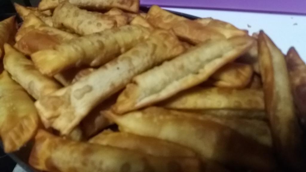 Foz Family Hotel فوز دو إيغواسو المظهر الخارجي الصورة